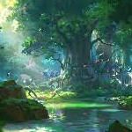 &!&%^&%&!^@()**)_((&*^^*(&(*%*&^&^&^%^&*%^&